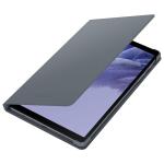 Samsung Tab A7 Lite 8.7" Gray 32GB (Renewed)